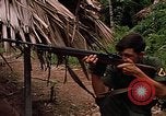 Standbild USA Soldaten Panama, 1969, aus Sekunde 48 historischem Filmmaterial Videoclip 65675054585