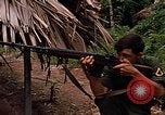 Standbild USA Soldaten Panama, 1969, aus Sekunde 50 historischem Filmmaterial Videoclip 65675054585