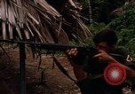 Standbild USA Soldaten Panama, 1969, aus Sekunde 54 historischem Filmmaterial Videoclip 65675054585
