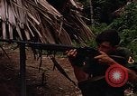 Standbild USA Soldaten Panama, 1969, aus Sekunde 57 historischem Filmmaterial Videoclip 65675054585