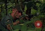 Standbild USA Soldaten Panama, 1969, aus Sekunde 61 historischem Filmmaterial Videoclip 65675054585