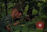 Standbild USA Soldaten Panama, 1969, aus Sekunde 62 historischem Filmmaterial Videoclip 65675054585