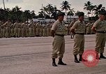 Immagine di Soldati statunitensi Panama, 1969, secondo 3 filmato di repertorio 65675054586