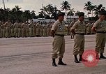 Immagine di Soldati statunitensi Panama, 1969, secondo 4 filmato di repertorio 65675054586