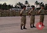 Immagine di Soldati statunitensi Panama, 1969, secondo 5 filmato di repertorio 65675054586