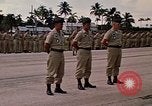 Immagine di Soldati statunitensi Panama, 1969, secondo 6 filmato di repertorio 65675054586