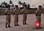 Immagine di Soldati statunitensi Panama, 1969, secondo 7 filmato di repertorio 65675054586