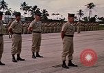 Immagine di Soldati statunitensi Panama, 1969, secondo 8 filmato di repertorio 65675054586