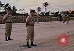 Immagine di Soldati statunitensi Panama, 1969, secondo 9 filmato di repertorio 65675054586