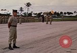 Immagine di Soldati statunitensi Panama, 1969, secondo 10 filmato di repertorio 65675054586