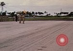 Immagine di Soldati statunitensi Panama, 1969, secondo 11 filmato di repertorio 65675054586