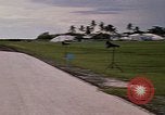 Immagine di Soldati statunitensi Panama, 1969, secondo 13 filmato di repertorio 65675054586