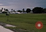 Immagine di Soldati statunitensi Panama, 1969, secondo 14 filmato di repertorio 65675054586