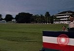 Immagine di Soldati statunitensi Panama, 1969, secondo 15 filmato di repertorio 65675054586