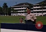 Immagine di Soldati statunitensi Panama, 1969, secondo 16 filmato di repertorio 65675054586
