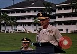 Immagine di Soldati statunitensi Panama, 1969, secondo 17 filmato di repertorio 65675054586