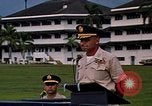 Immagine di Soldati statunitensi Panama, 1969, secondo 18 filmato di repertorio 65675054586