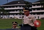 Immagine di Soldati statunitensi Panama, 1969, secondo 19 filmato di repertorio 65675054586
