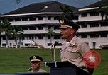 Immagine di Soldati statunitensi Panama, 1969, secondo 20 filmato di repertorio 65675054586