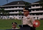 Immagine di Soldati statunitensi Panama, 1969, secondo 21 filmato di repertorio 65675054586