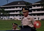 Immagine di Soldati statunitensi Panama, 1969, secondo 22 filmato di repertorio 65675054586