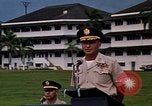Immagine di Soldati statunitensi Panama, 1969, secondo 23 filmato di repertorio 65675054586