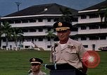Immagine di Soldati statunitensi Panama, 1969, secondo 24 filmato di repertorio 65675054586