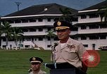 Immagine di Soldati statunitensi Panama, 1969, secondo 25 filmato di repertorio 65675054586