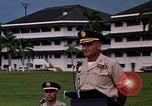 Immagine di Soldati statunitensi Panama, 1969, secondo 26 filmato di repertorio 65675054586