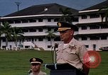 Immagine di Soldati statunitensi Panama, 1969, secondo 27 filmato di repertorio 65675054586