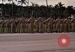 Immagine di Soldati statunitensi Panama, 1969, secondo 28 filmato di repertorio 65675054586