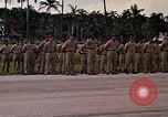 Immagine di Soldati statunitensi Panama, 1969, secondo 29 filmato di repertorio 65675054586