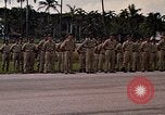 Immagine di Soldati statunitensi Panama, 1969, secondo 30 filmato di repertorio 65675054586