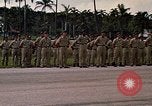Immagine di Soldati statunitensi Panama, 1969, secondo 31 filmato di repertorio 65675054586