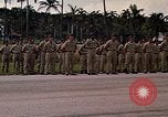 Immagine di Soldati statunitensi Panama, 1969, secondo 32 filmato di repertorio 65675054586