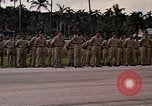 Immagine di Soldati statunitensi Panama, 1969, secondo 33 filmato di repertorio 65675054586