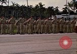 Immagine di Soldati statunitensi Panama, 1969, secondo 34 filmato di repertorio 65675054586