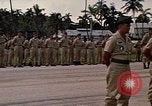 Immagine di Soldati statunitensi Panama, 1969, secondo 35 filmato di repertorio 65675054586