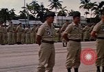 Immagine di Soldati statunitensi Panama, 1969, secondo 36 filmato di repertorio 65675054586