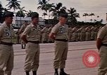 Immagine di Soldati statunitensi Panama, 1969, secondo 37 filmato di repertorio 65675054586
