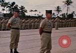 Immagine di Soldati statunitensi Panama, 1969, secondo 38 filmato di repertorio 65675054586