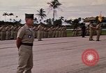 Immagine di Soldati statunitensi Panama, 1969, secondo 39 filmato di repertorio 65675054586