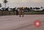 Immagine di Soldati statunitensi Panama, 1969, secondo 40 filmato di repertorio 65675054586