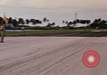 Immagine di Soldati statunitensi Panama, 1969, secondo 41 filmato di repertorio 65675054586