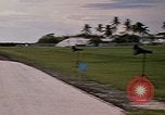 Immagine di Soldati statunitensi Panama, 1969, secondo 43 filmato di repertorio 65675054586