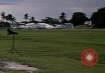 Immagine di Soldati statunitensi Panama, 1969, secondo 44 filmato di repertorio 65675054586