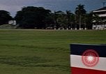 Immagine di Soldati statunitensi Panama, 1969, secondo 45 filmato di repertorio 65675054586