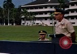 Immagine di Soldati statunitensi Panama, 1969, secondo 46 filmato di repertorio 65675054586