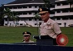 Immagine di Soldati statunitensi Panama, 1969, secondo 47 filmato di repertorio 65675054586