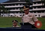 Immagine di Soldati statunitensi Panama, 1969, secondo 48 filmato di repertorio 65675054586